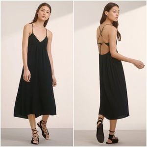 Talula Cosimo Dress